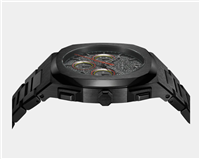 Orologio D1 Milano Uomo Chronograph in Acciaio D1-CHBJ06 - D1-CHBJ06